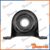 Support arbre de transmission pour MERCEDES-BENZ | 32710, 0140411083S